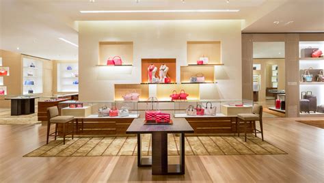 louis vuitton chicago northbrook